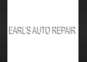 earls auto repair