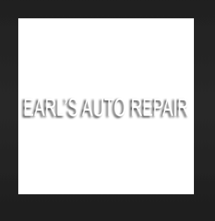 earls auto repair