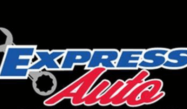 Express Auto Repair