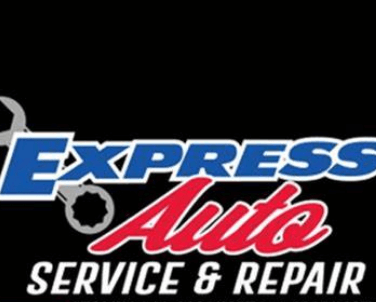 Express Auto Repair