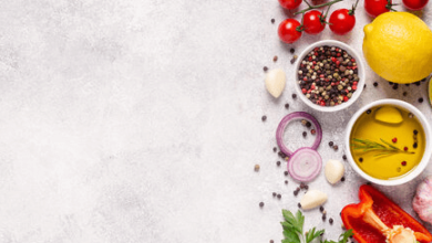 5120x1440p 329 food background