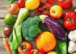 5120x1440p 329 food image