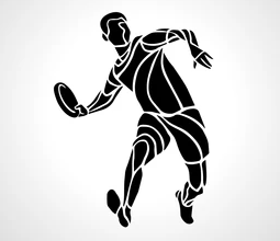 5120x1440p 329 frisbee wallpaper
