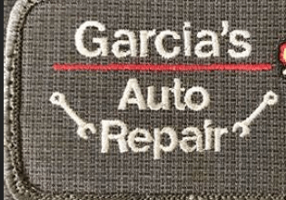 Garcia's Auto Repair