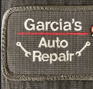 Garcia's Auto Repair