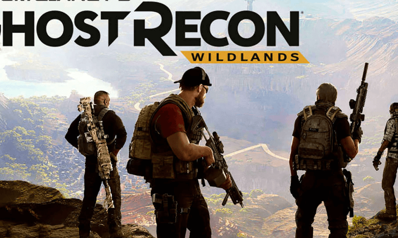 5120x1440p 329 ghost recon wildlands wallpaper