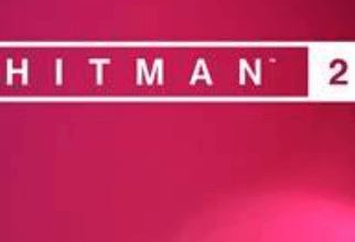 5120x1440p 329 hitman wallpapers
