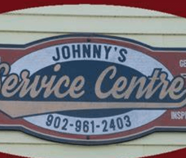 Johnny Auto Repair