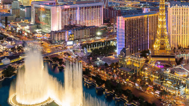 5120x1440p 329 las vegas images