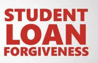 what is student loan forgiveness