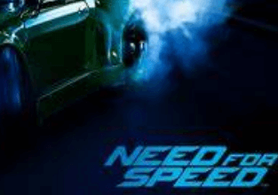 5120x1440p 329 need for speed background