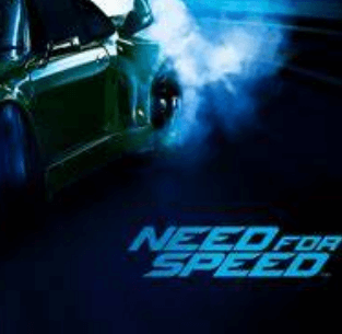 5120x1440p 329 need for speed background