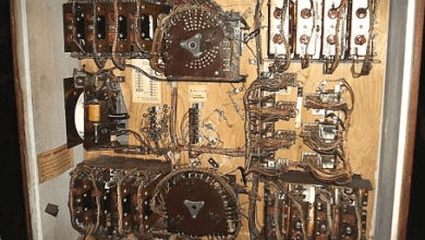 pinball machine repair