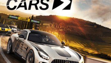 5120x1440p 329 project cars images