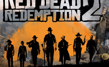5120x1440p 329 red dead redemption 2 backgrounds
