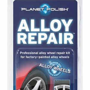 Rims Repair Kit