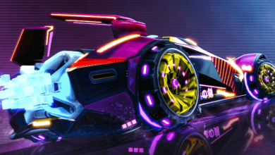 5120x1440p 329 rocket league wallpapers