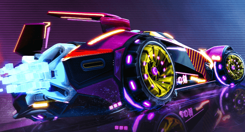 5120x1440p 329 rocket league wallpapers