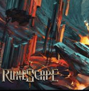 5120x1440p 329 runescape wallpapers