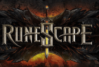 5120x1440p 329 runescape