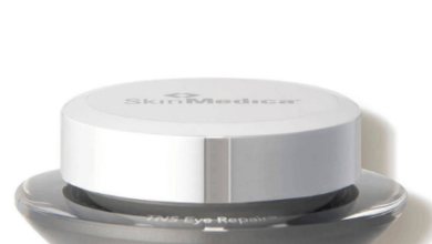 skinmedica tns eye repair