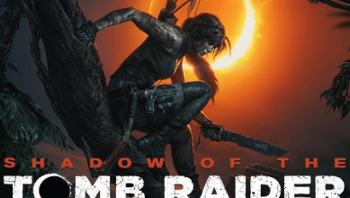 5120x1440p 329 Shadow of the Tomb Raider Backgrounds