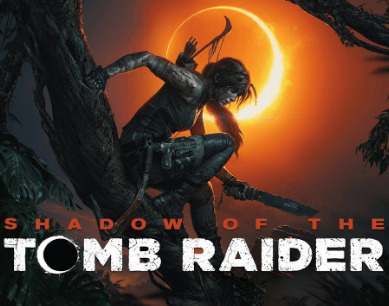 5120x1440p 329 Shadow of the Tomb Raider Backgrounds