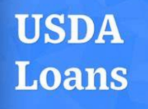 what is usda loan
