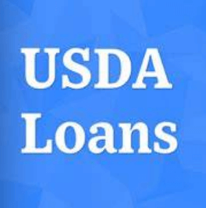 what is usda loan