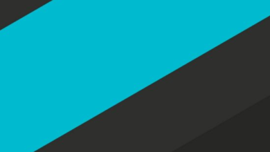 5120x1440p 329 material wallpaper