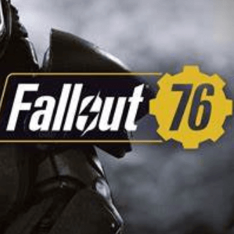5120x1440p 329 Fallout 76 Backgrounds