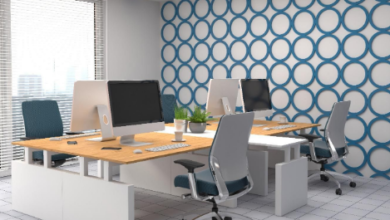 5120x1440p 329 office wallpaper