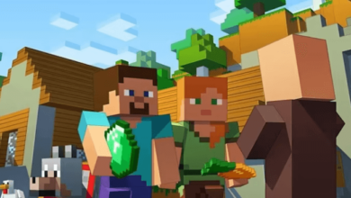 5120x1440p 329 minecraft images
