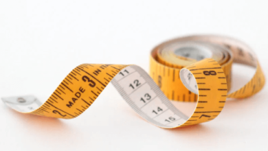 Measuring Made Easy