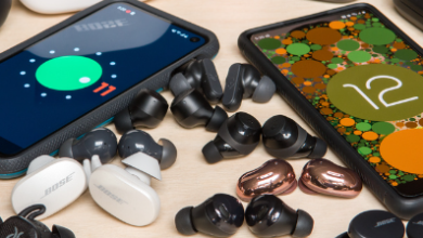 Most Apple earbuds are designed to work with the iPhone. There are a few different ways to connect your earbuds to your iPhone, and which method you use will depend on the model of the earbuds and the iPhone you have. In this article, we'll review a few different ways to connect your earbuds to your iPhone so you can start using them immediately. The Simple Ways To Connect Earbuds With iPhone The first way to connect your earbuds to your iPhone is by using the Lightning connector. This is the same connector that you use to charge your iPhone. To connect your earbuds, insert the Lightning connector into the port on your iPhone. Once the connector is inserted, your earbuds should start working if they don't, try restarting your iPhone. The second way to connect your earbuds to your iPhone is by using Bluetooth. To connect your earbuds via Bluetooth, first, make sure that your earbuds are in pairing mode. To do this: 1. Once your earbuds are in pairing mode, go to the Settings app on your iPhone and tap on Bluetooth. 2. Please tap on the button next to your earbuds to connect them. The third way to connect your earbuds to your iPhone is using the 3.5mm headphone jack. This is the same jack you would use to connect headphones to your iPhone. To connect your earbuds, insert the 3.5mm jack into the port on your iPhone. Once the jack is inserted, your earbuds should start working. How you can use earbuds with iPhone Once your earbuds are connected to your iPhone, you can use them immediately. To adjust the volume, use the volume buttons on your iPhone. To skip tracks, double-tap on your earbuds. To play or pause music, triple-tap on your earbuds. To answer a call, tap on the answer button on your earbuds. To end a call, tap on the send button on your earbuds. Adjusting the volume There are times when you need to adjust the volume on your iPhone, whether because you're in a public place and don't want to disturb those around you or because you're trying to conserve battery life. You can use the volume buttons on the side of your device to adjust the volume. You can also use the volume slider in the Control Center or the volume buttons in your app. How To adjust the volume on your iPhone using the volume buttons ● Locate the volume buttons on the side of your device. ● Press the volume down button to lower the volume or the volume up button to raise the volume. ● You can also press and hold either button to see the volume level on your screen. How To adjust the volume using Control Center: ● Swipe up from the bottom of your screen to bring up the Control Center. ● Tap the volume slider to adjust the volume. ● You can tap the speaker icon to mute the sound or turn on AirPlay. How To adjust the volume in an app: ● Open the app you want to adjust the volume in. ● Locate the volume buttons. These will be different in every app. ● Press the volume down button to lower the volume or the volume up button to raise the volume. ● You can also press and hold either button to see the volume level on your screen. Conclusion Every iPhone has a bluetooth option that will help you to connect the earbuds. We hope this guide has helped you learn how to use earbuds with iphone. By following the above-mentioned ways you can attach the Soundcore wireless earbuds to iPhone