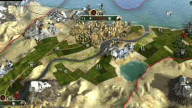 5120x1440p 329 civilization v image