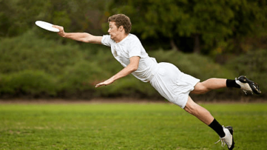 5120x1440p 329 frisbee wallpapers
