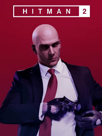 5120x1440p 329 hitman 2 image