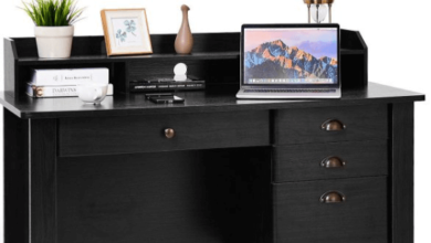 5120x1440p 329 desk images