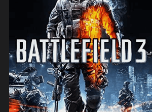 5120x1440p 329 battlefield 3 images