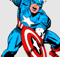 5120x1440p 329 captain america image