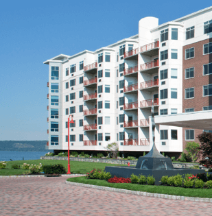 ossining apartments for rent