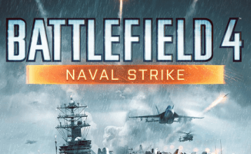 5120x1440p 329 battlefield 4 wallpaper