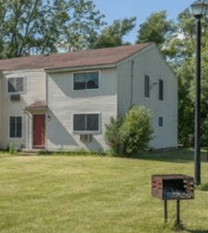 apartments for rent batavia ny