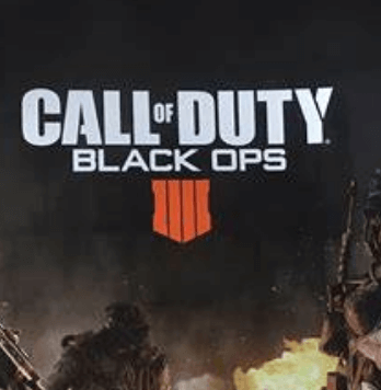 5120x1440p 329 Call of Duty Black Ops 4 Backgrounds