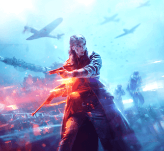 5120x1440p 329 battlefield v image