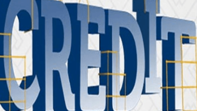 what is credit builder loan