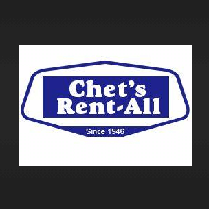 chets rent all