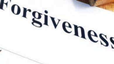 what is a forgivable loan