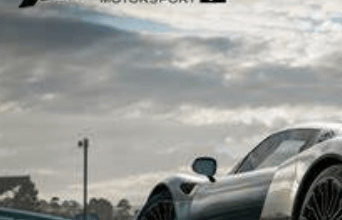 5120x1440p 329 Forza Motorsport 7 Backgrounds